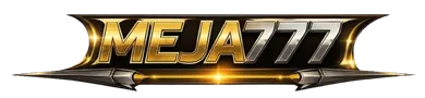 MEJA777