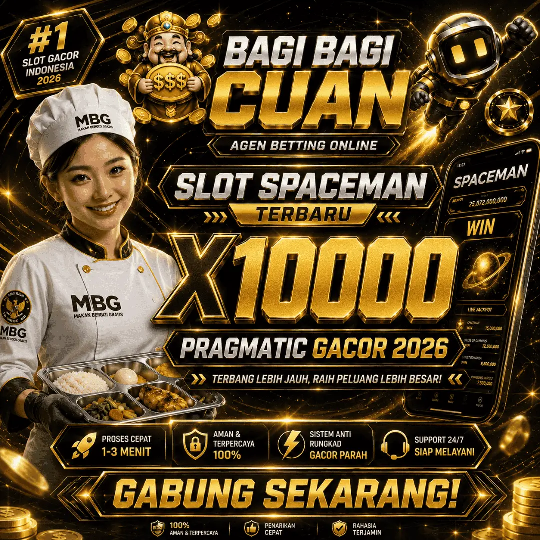 MEJA777
